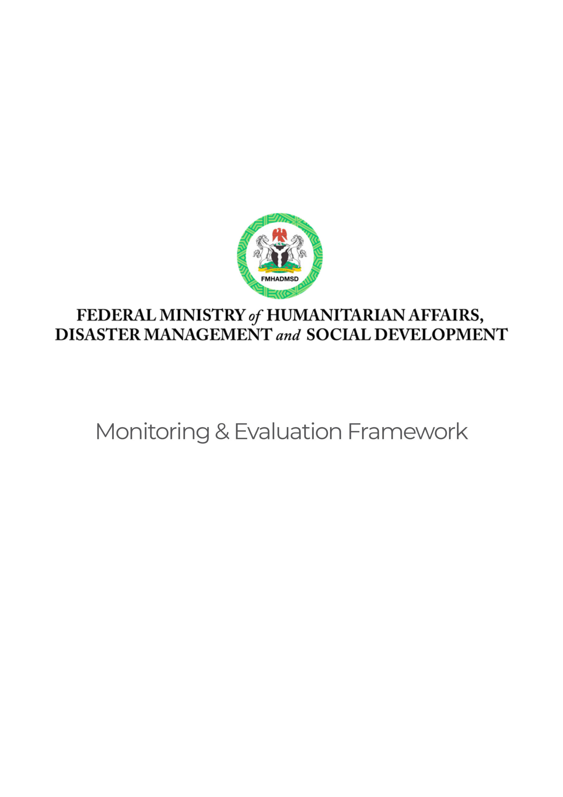 monitoring-and-evaluation-frameworks-3-parts-evaluation-framework